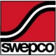 SWEPCO