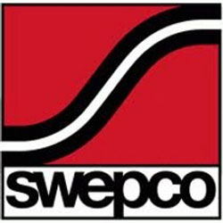 SWEPCO