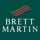 brett-martin-logo