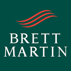 brett-martin-logo