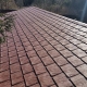 eco-slate-roofing-superstore