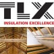tlx-insulation
