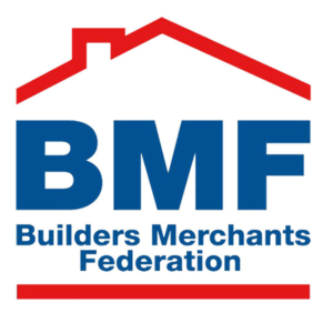 bmf-logo