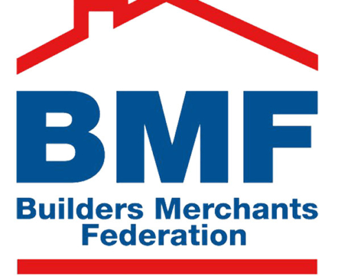 bmf-logo