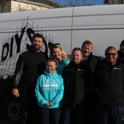 diy-sos-torquay