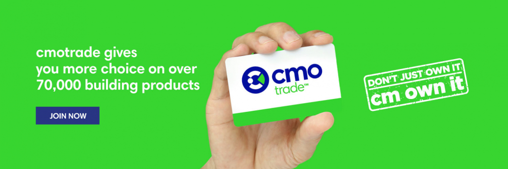 cmotrade-gives-trades-great-prices
