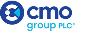 cmogroup.com